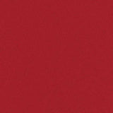 Denali Red