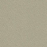 12" x 48" Ceiling - Pro Acoustic Fabric