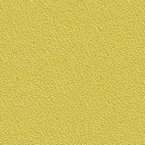12" x 48" Bass Trap - Pro Acoustic Fabric