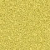 24" x 48" Wall - Pro Acoustic Fabric