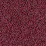 12" x 48" Bass Trap - Pro Acoustic Fabric