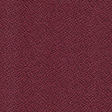 24" x 48" Wall - Pro Acoustic Fabric