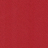 12" x 48" Ceiling - Pro Acoustic Fabric