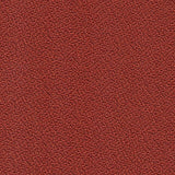 12" x 48" Wall - Pro Acoustic Fabric