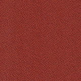 12" x 48" Bass Trap - Pro Acoustic Fabric