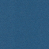 24" x 48" Ceiling - Pro Acoustic Fabric