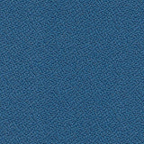 12" x 48" Bass Trap - Pro Acoustic Fabric