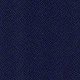12" x 48" Bass Trap - Pro Acoustic Fabric