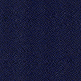 12" x 48" Wall - Pro Acoustic Fabric