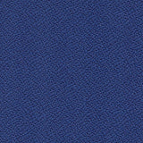 12" x 48" Wall - Pro Acoustic Fabric