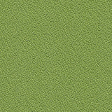 12" x 48" Bass Trap - Pro Acoustic Fabric