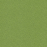 24" x 24" Ceiling - Pro Acoustic Fabric