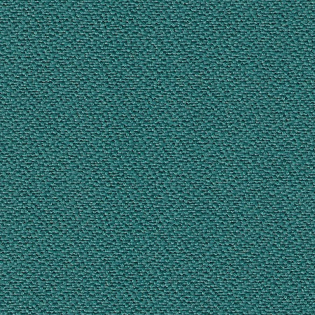 24" x 24" Ceiling - Pro Acoustic Fabric