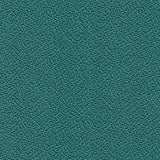 24" x 48" Gobo - Pro Acoustic Fabric