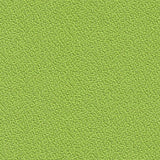 24" x 24" Wall - Pro Acoustic Fabric