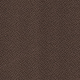 24" x 24" Ceiling - Pro Acoustic Fabric