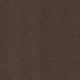 12" x 48" Bass Trap - Pro Acoustic Fabric
