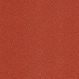12" x 48" Bass Trap - Pro Acoustic Fabric