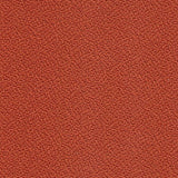 12" x 48" Wall - Pro Acoustic Fabric