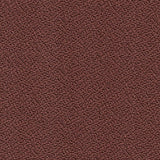 12" x 48" Bass Trap - Pro Acoustic Fabric
