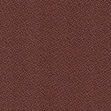 24" x 48" Wall - Pro Acoustic Fabric