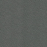 12" x 48" Ceiling - Pro Acoustic Fabric