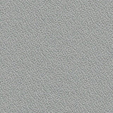 24" x 48" Gobo - Pro Acoustic Fabric