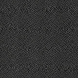 24" x 48" Gobo - Pro Acoustic Fabric