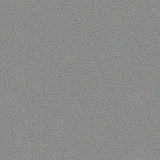 12" x 48" Ceiling - House Acoustic Fabric