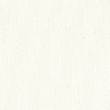 12" x 48" Wall - House Acoustic Fabric