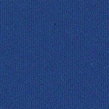 12" x 48" Wall - House Acoustic Fabric