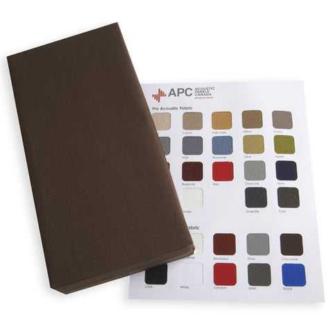 Sample Kit