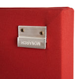 Wall Panel Mounting Hardware