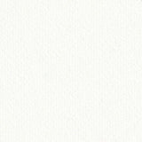 12" x 48" Wall - House Acoustic Fabric