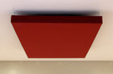 24" x 24" Ceiling - Pro Acoustic Fabric